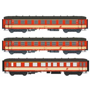 E36255 Eilzugwagen Set E36 K.Bay.Sts.B  Ep.I Set-E36043 BEES 1x2._3. Kl. 2x3. Klasse.jpg